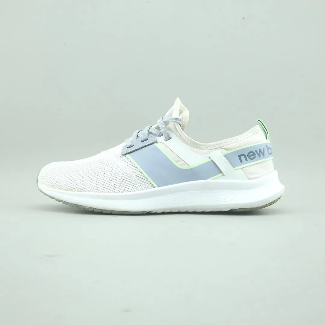 New Balance Nergize 1