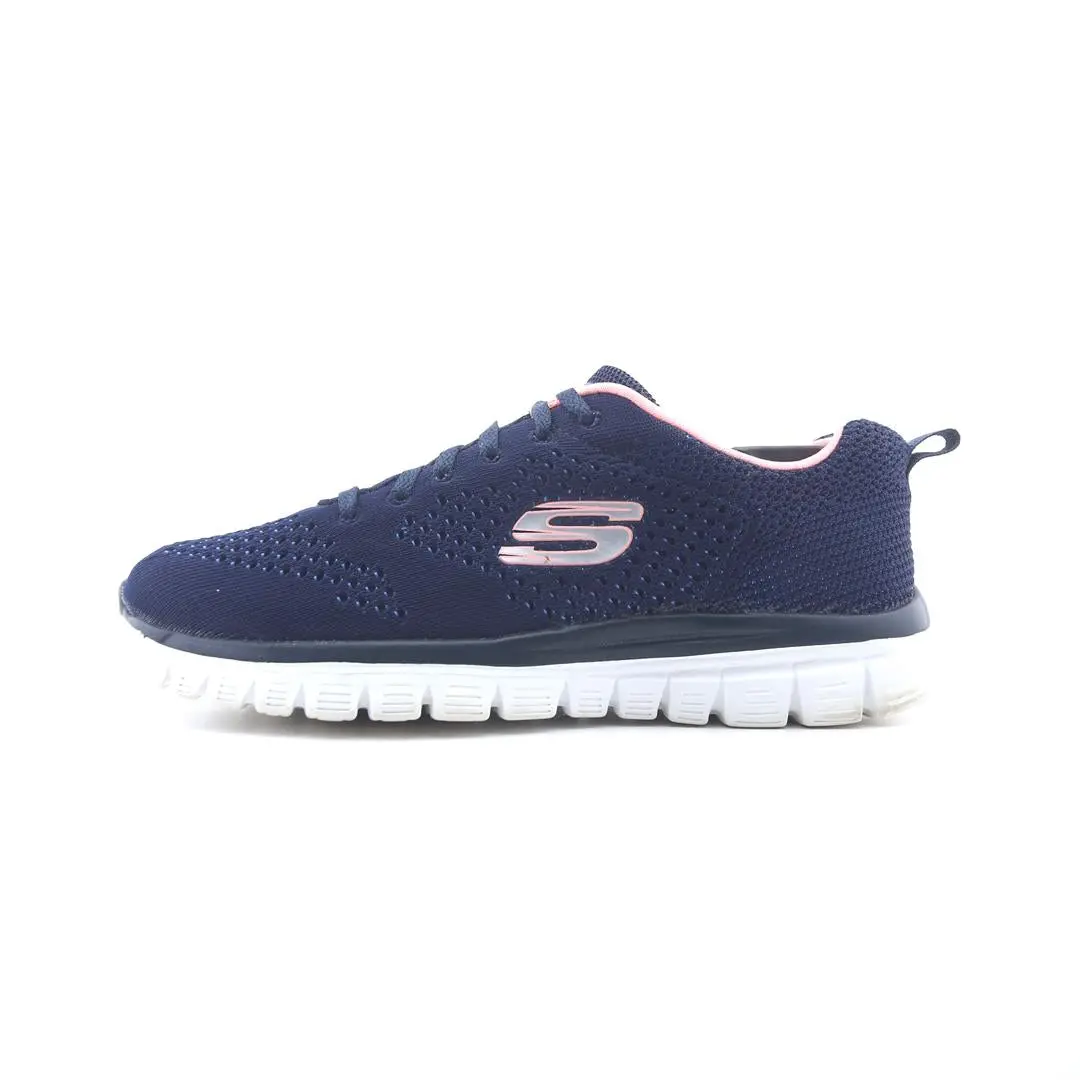 Skechers Memory Foam 1
