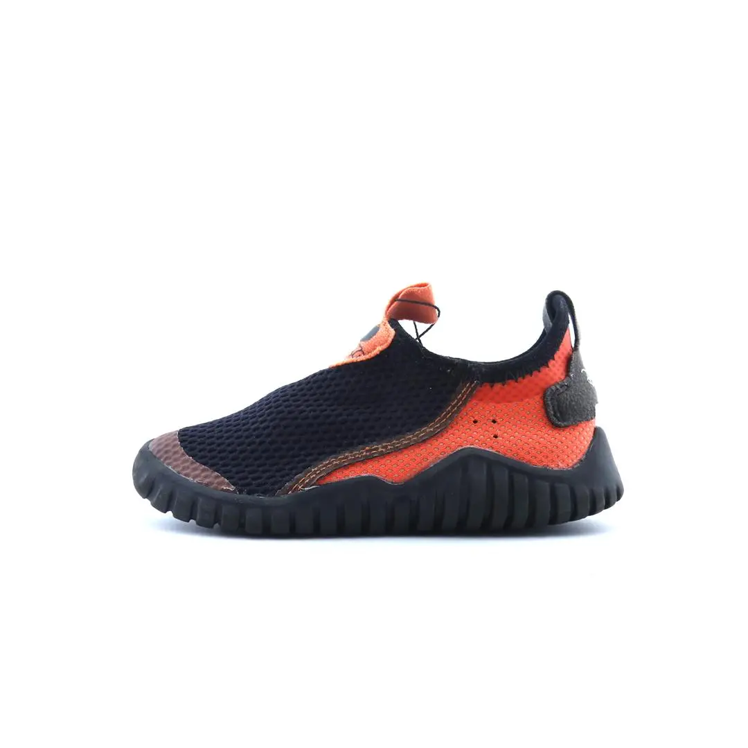 Adidas  Disney X  Rapidazen 1