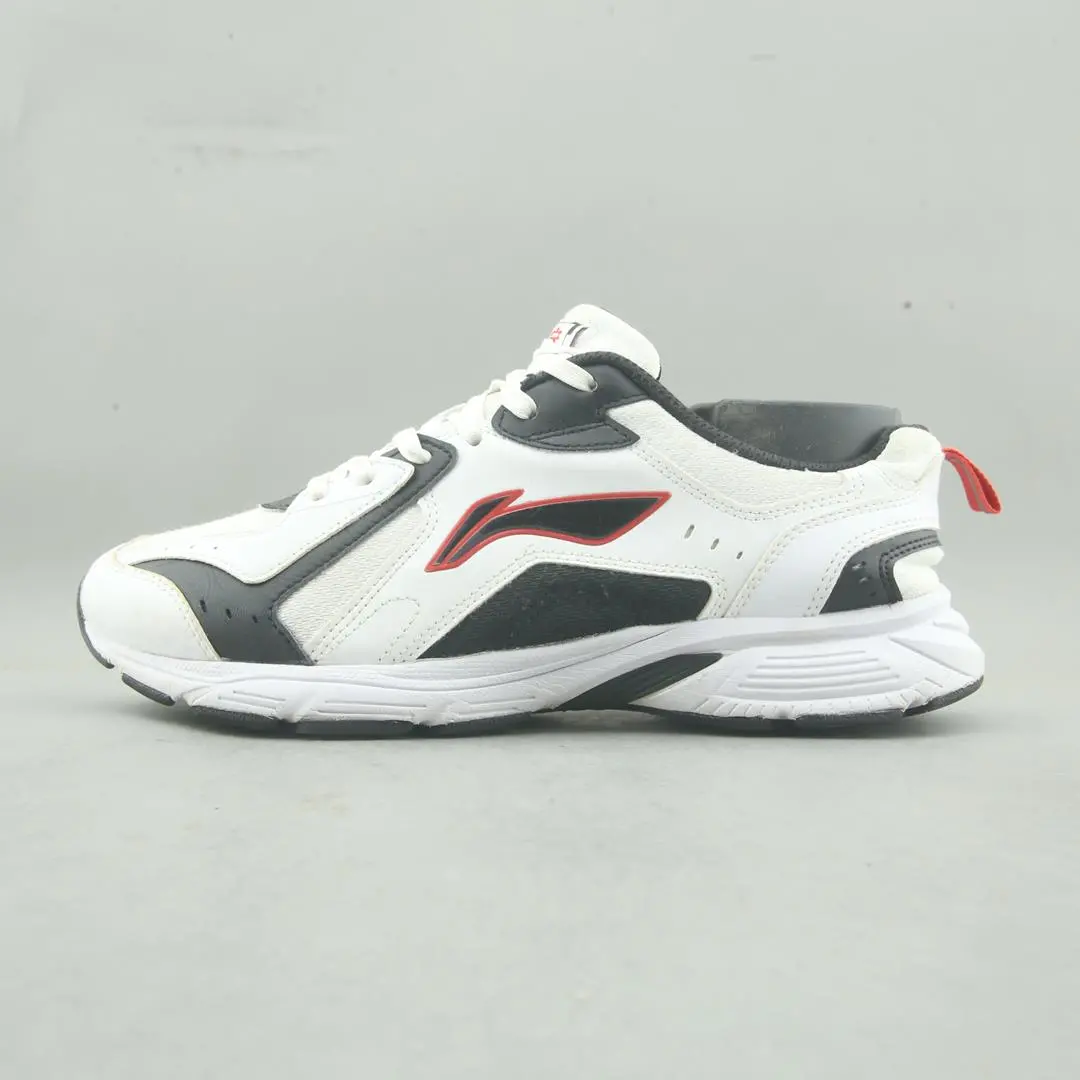 Li-Ning Running 1