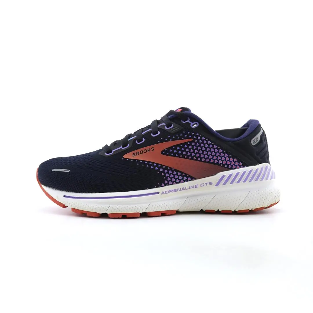 Brooks Adrenaline Gts 22 1