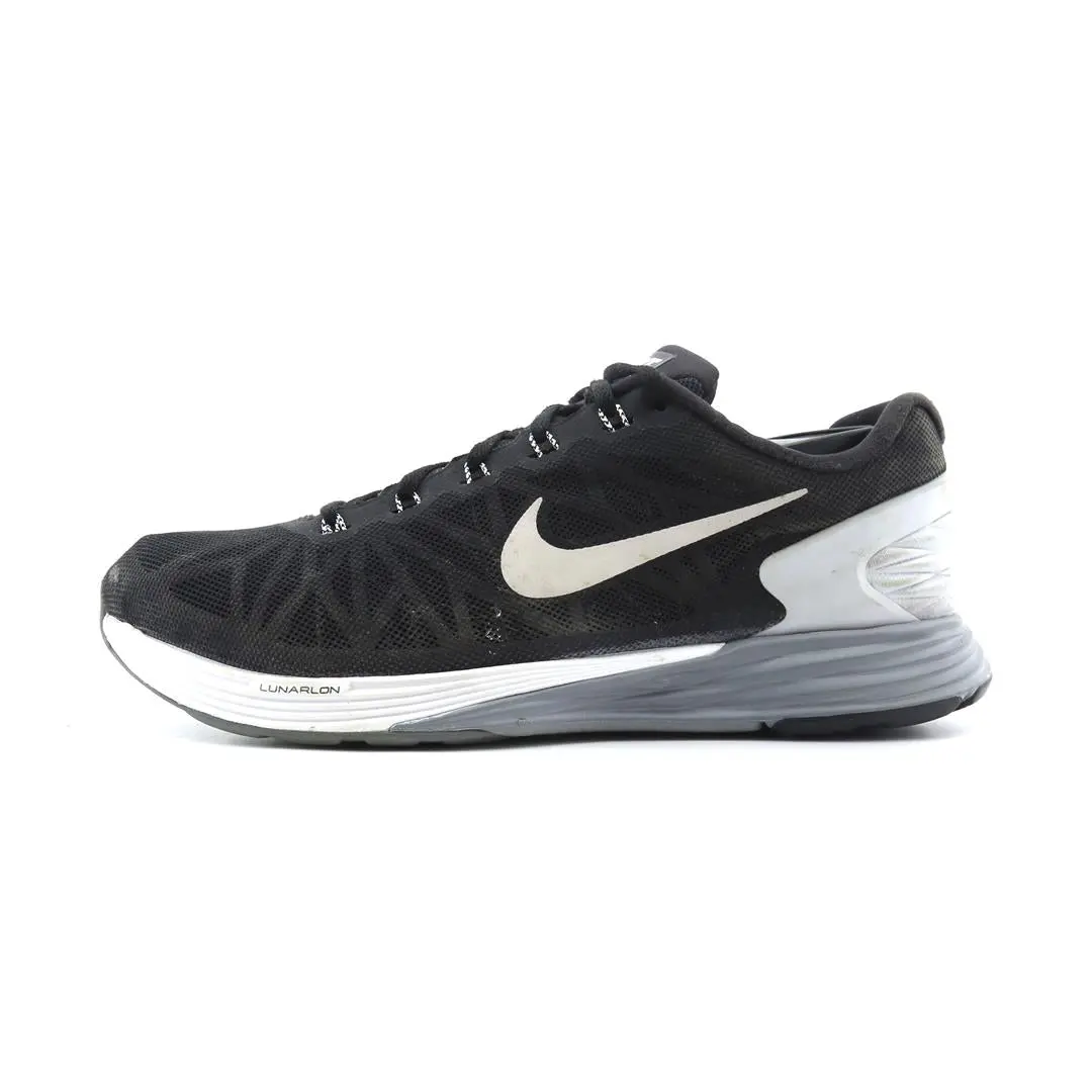 Nike Lunarglide 6 1