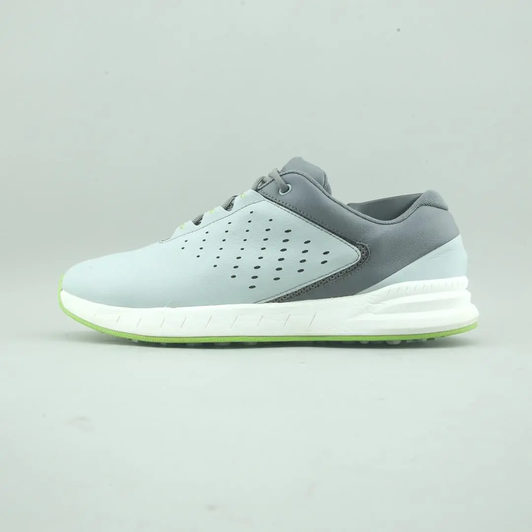 Walter Hagen Spikeless Ortholite 1