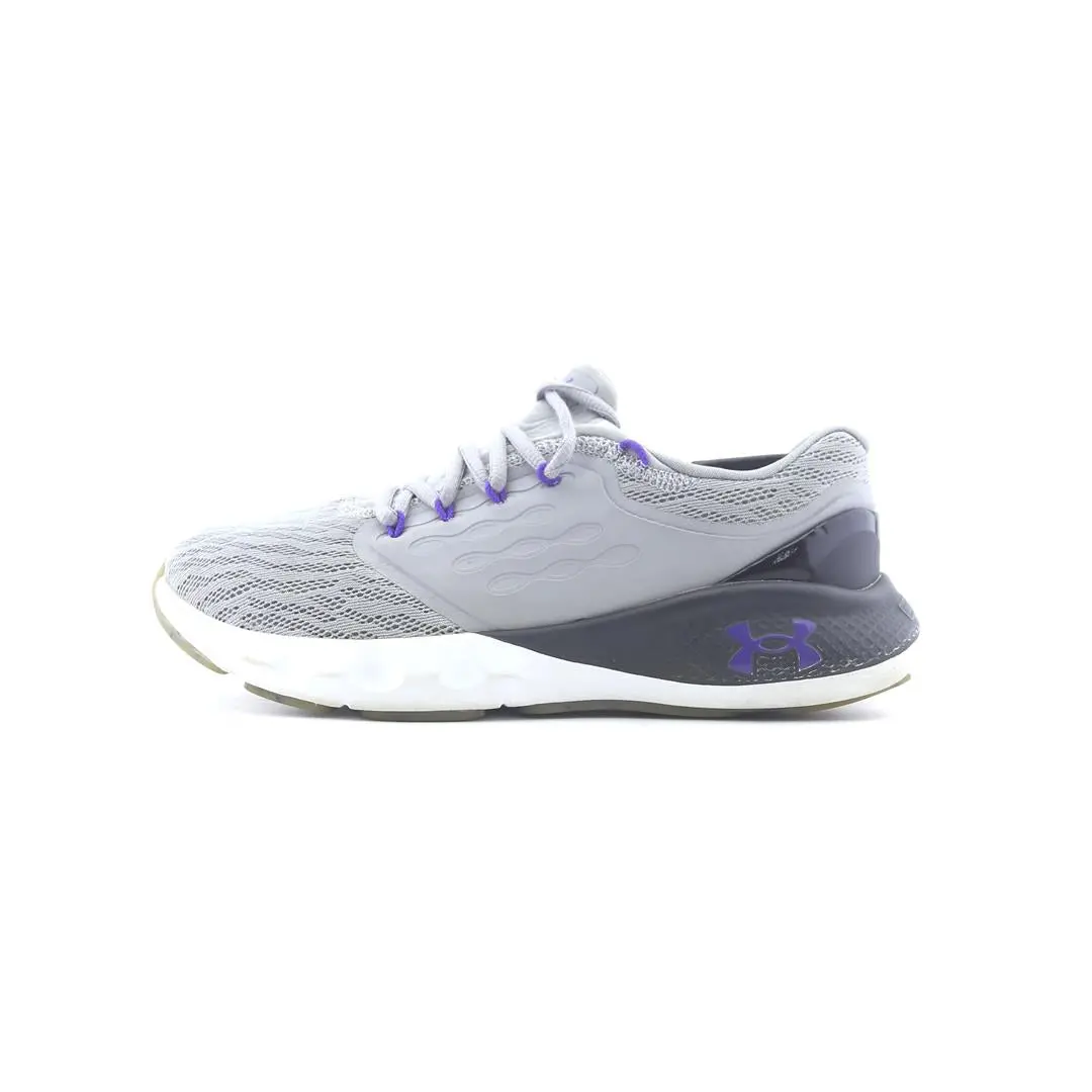 Under Armour Vantage 1