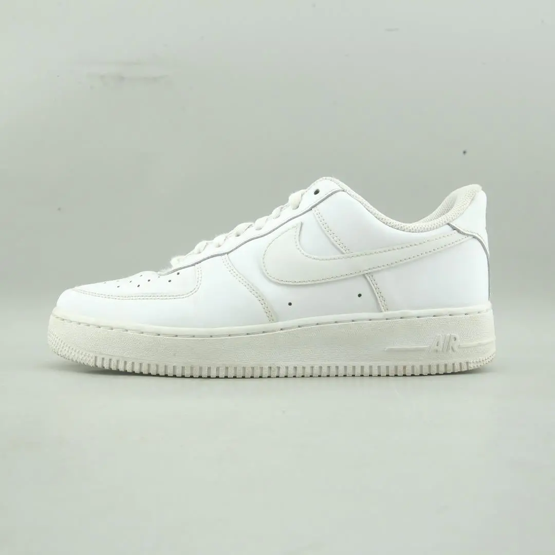 Nike  Air Force 1 Low '07 1