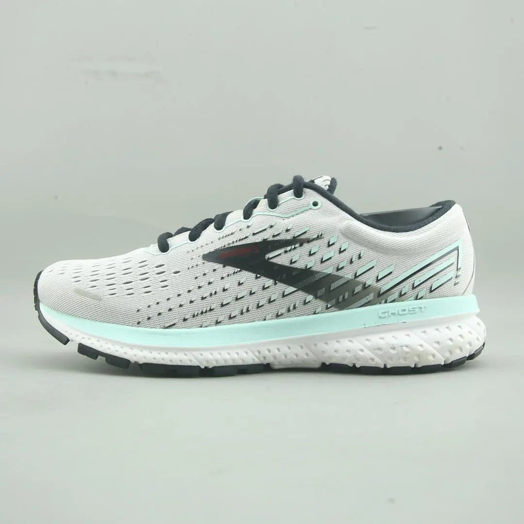 Brooks Ghost 13 1