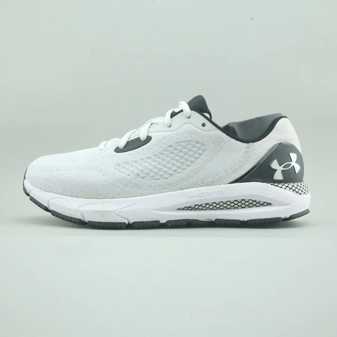Under Armour Hovr Sonic 5 1