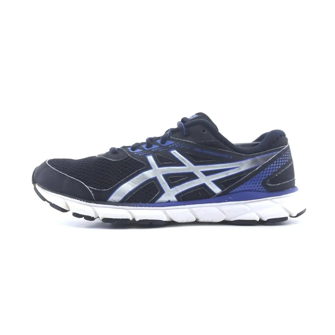 Asics Gel-Windhawk 3 1