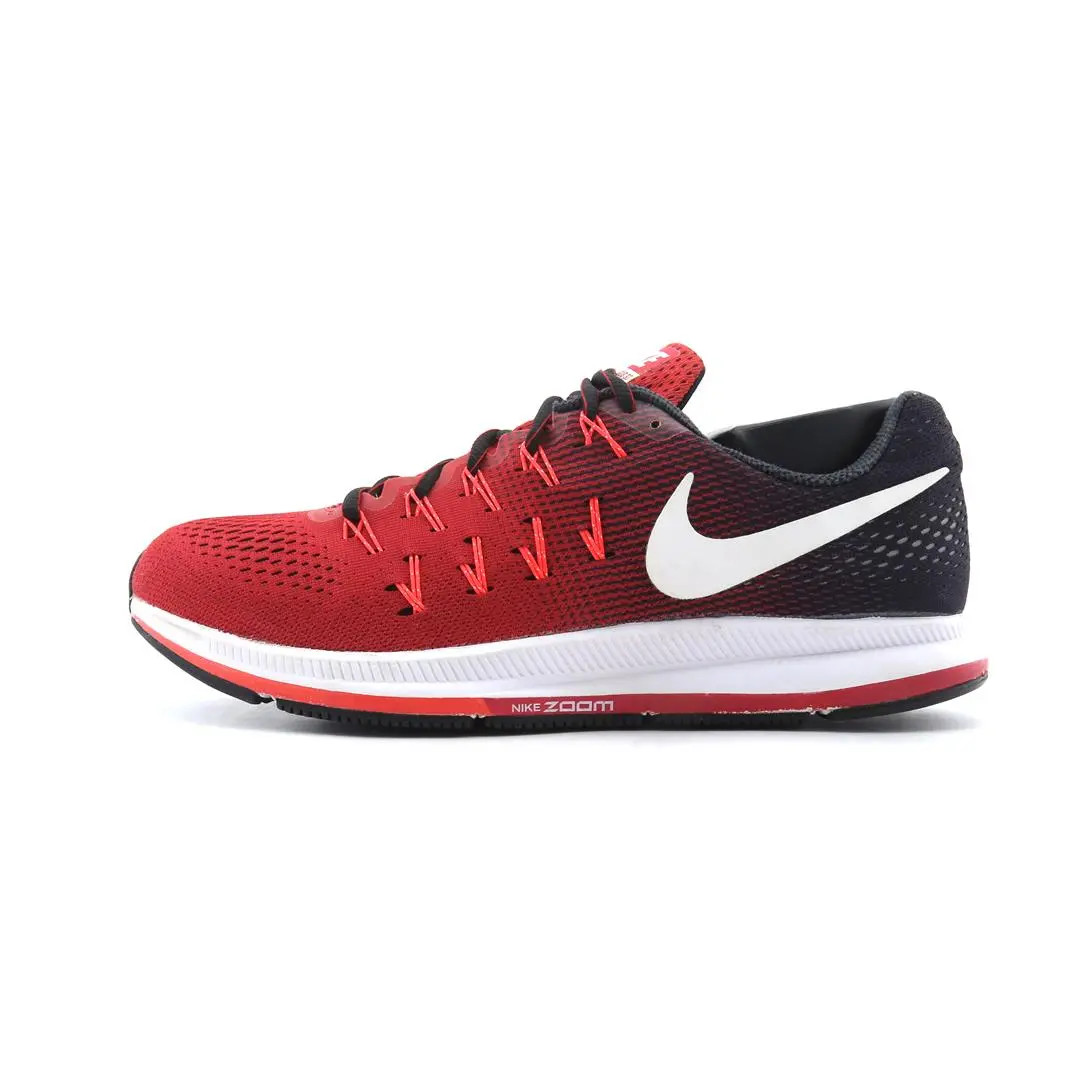 Nike Air Zoom Pegasus 33 1