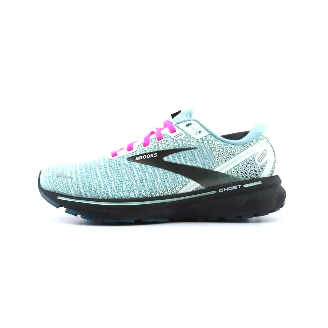 Brooks Ghost 14 1