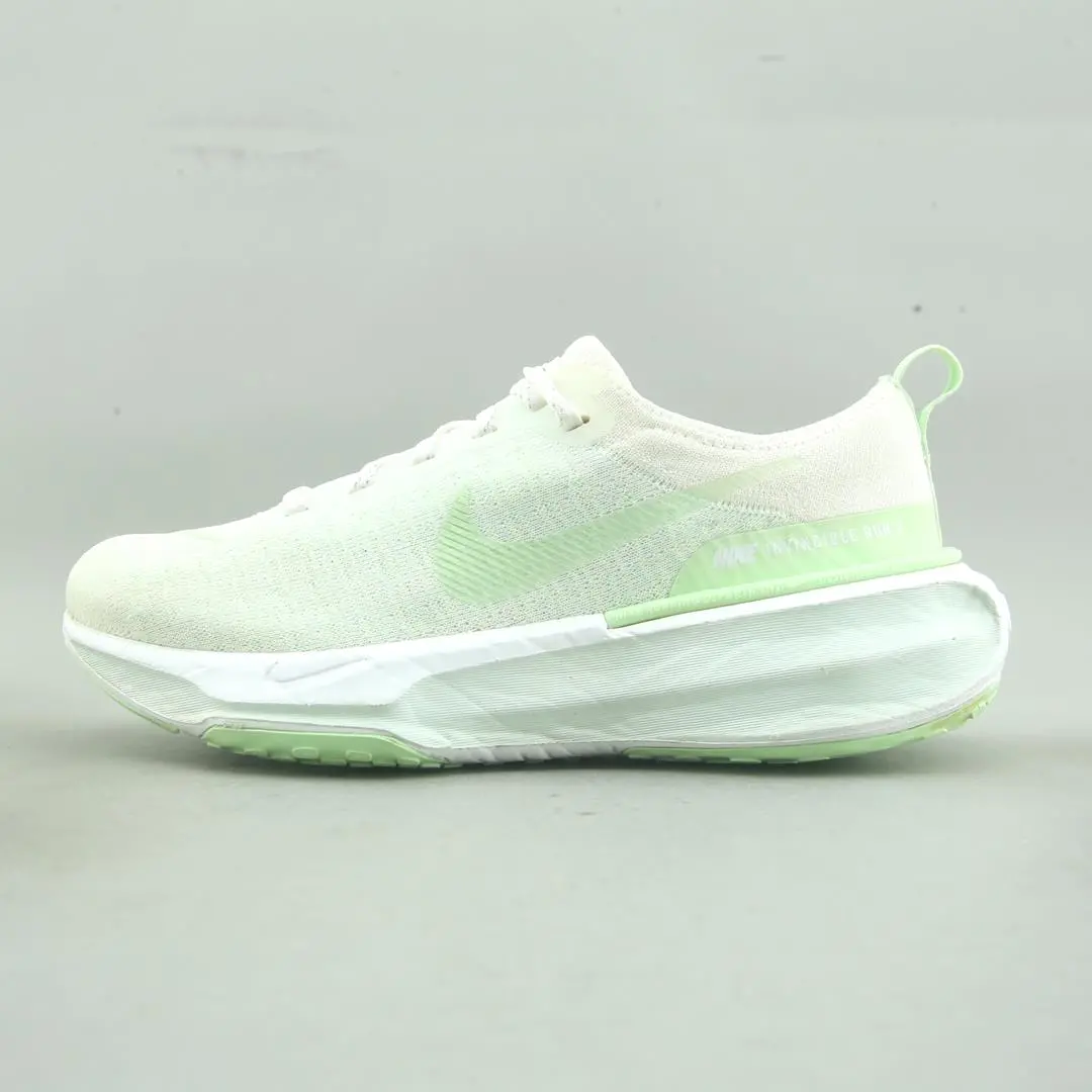 Nike Zoomx Invincible Run 3 1