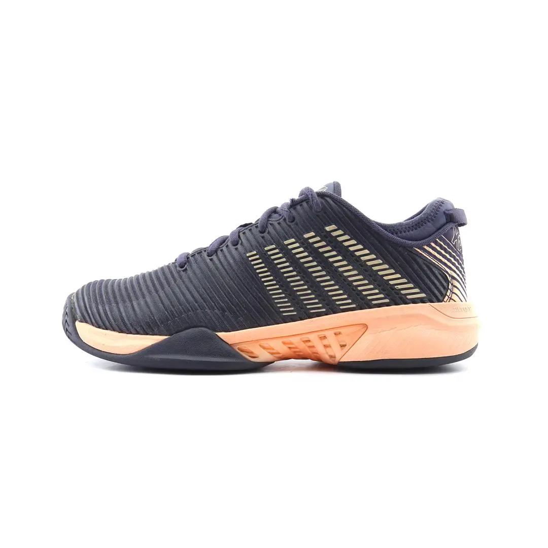 K-Swiss High Court 1