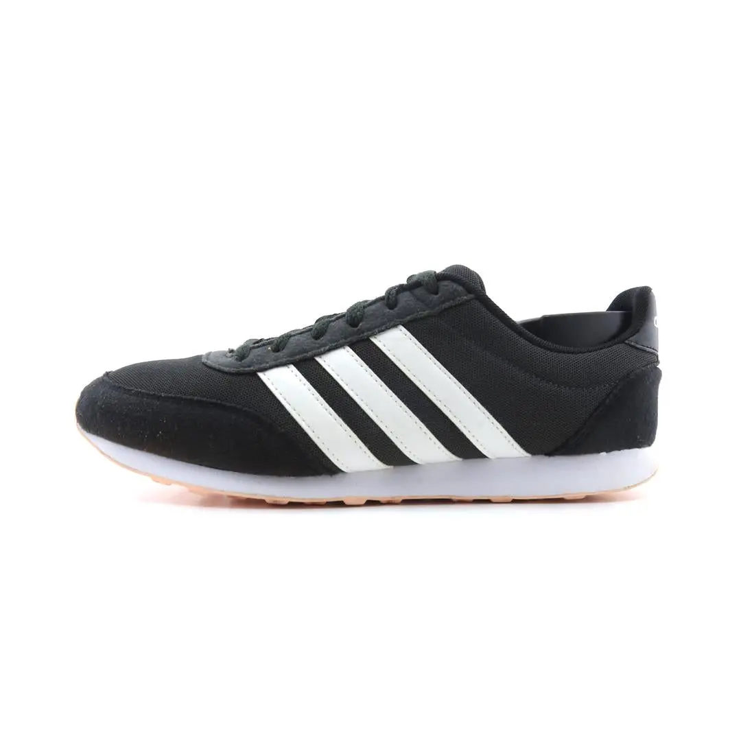 Adidas  Racer 2 1