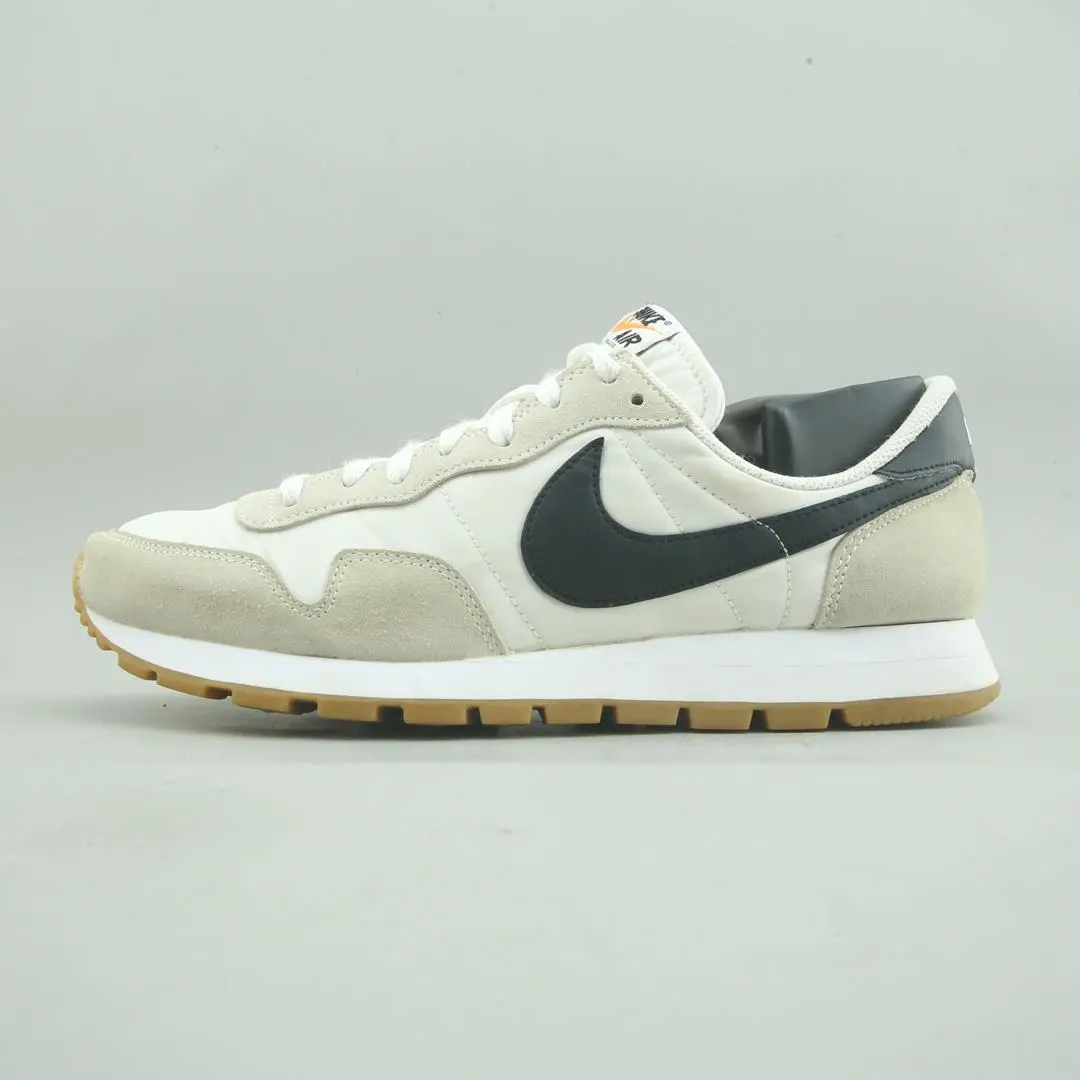Nike  Air Pegasus 83 1