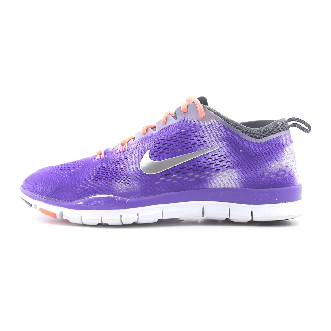 Nike Free 5.0 Tr Fit 4 1