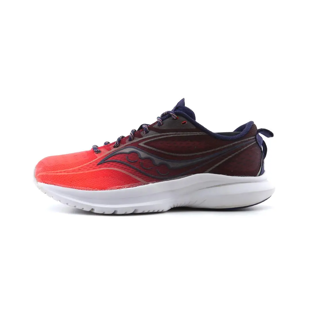 Saucony Kinvara 13 1