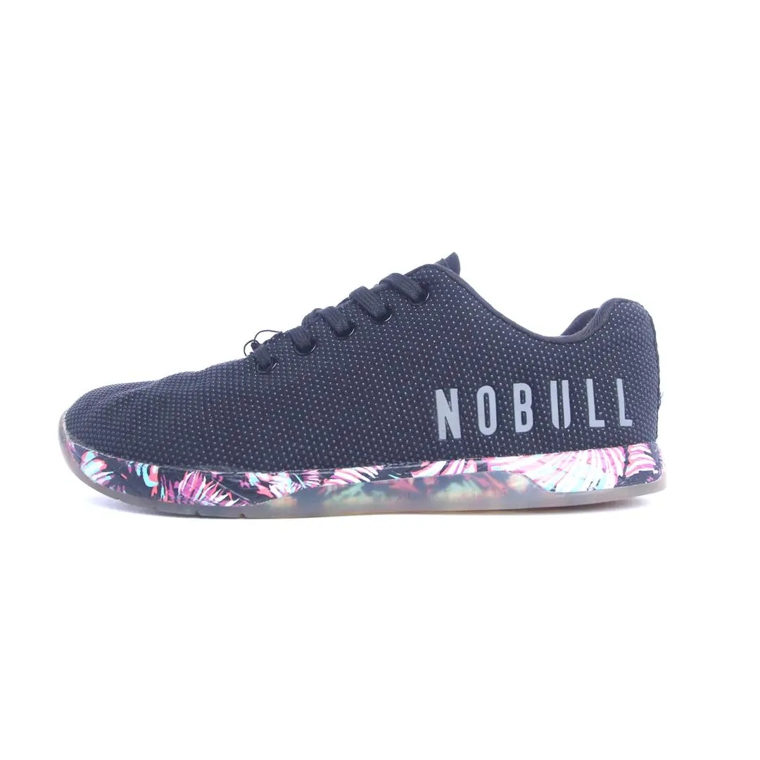 Nobull  Outwork 1