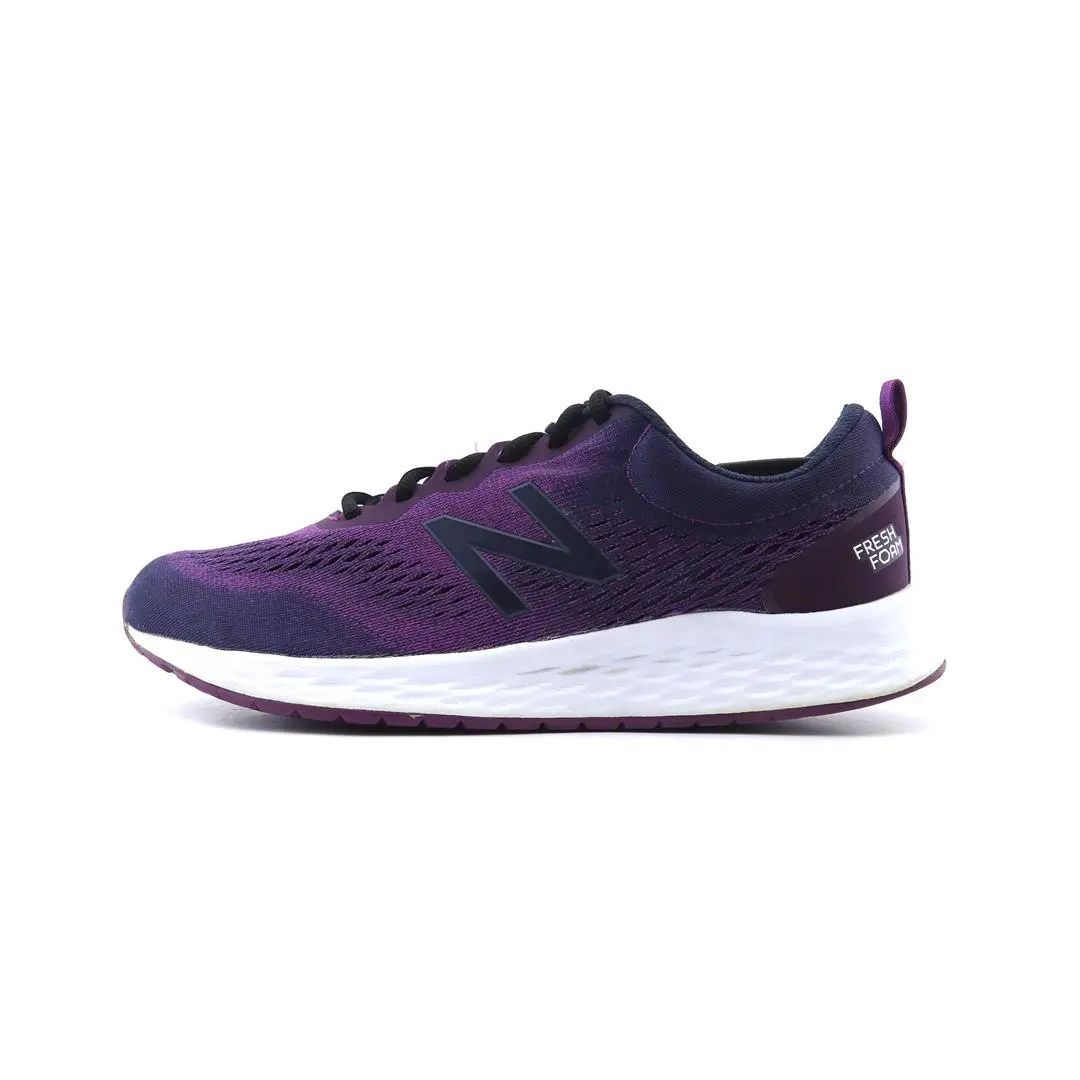 New Balance Fresh Foam Arishi V3 1