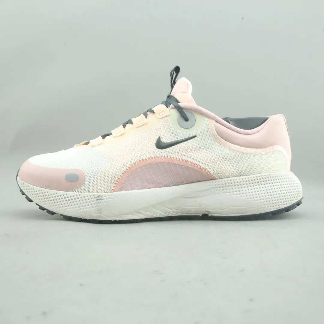 Nike React Escape Run 1