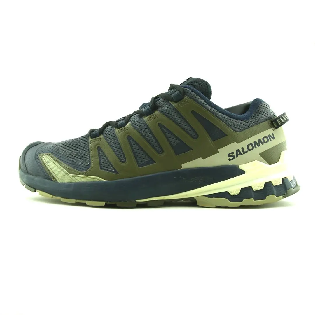 Salomon Xa Pro 3D V9 1