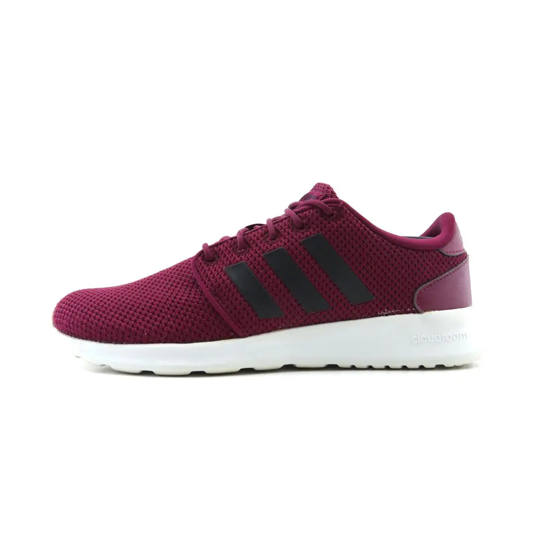 Adidas Qt Racer 1