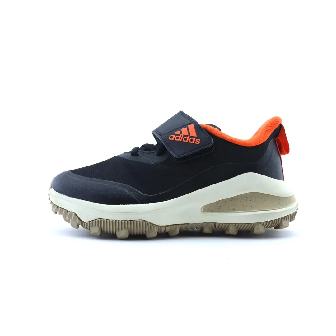 Adidas Fortarun Atr Lo 1