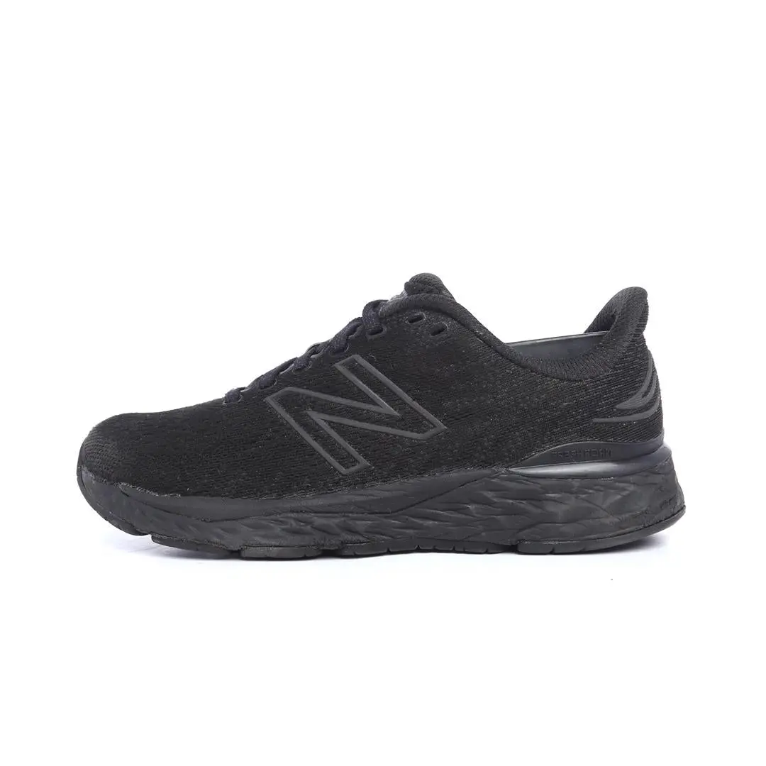 New Balance Fresh Foam 880V11 1