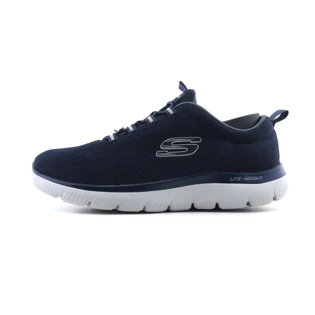 Skechers Summits - Louvin 1