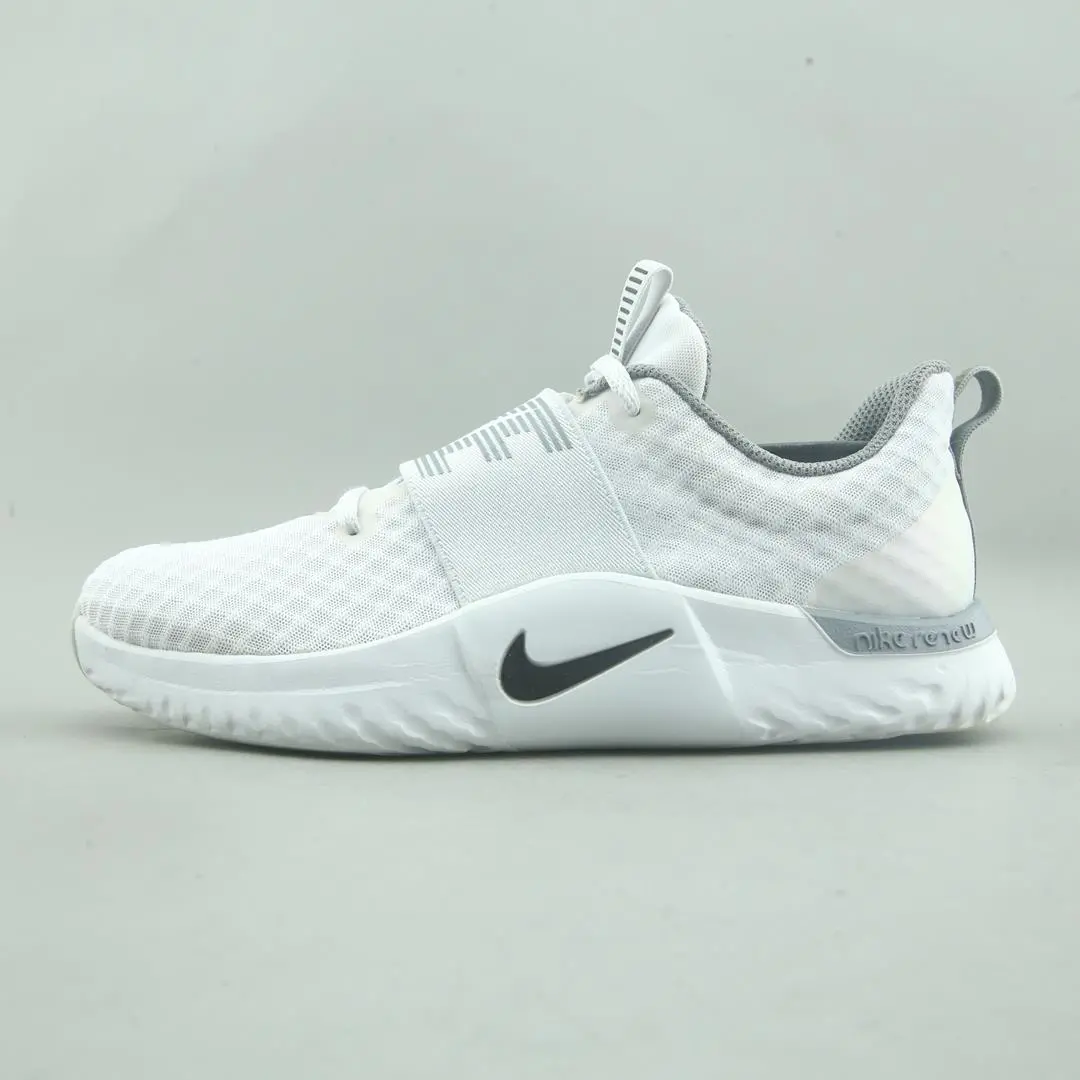 Nike In-Season Tr 9 1
