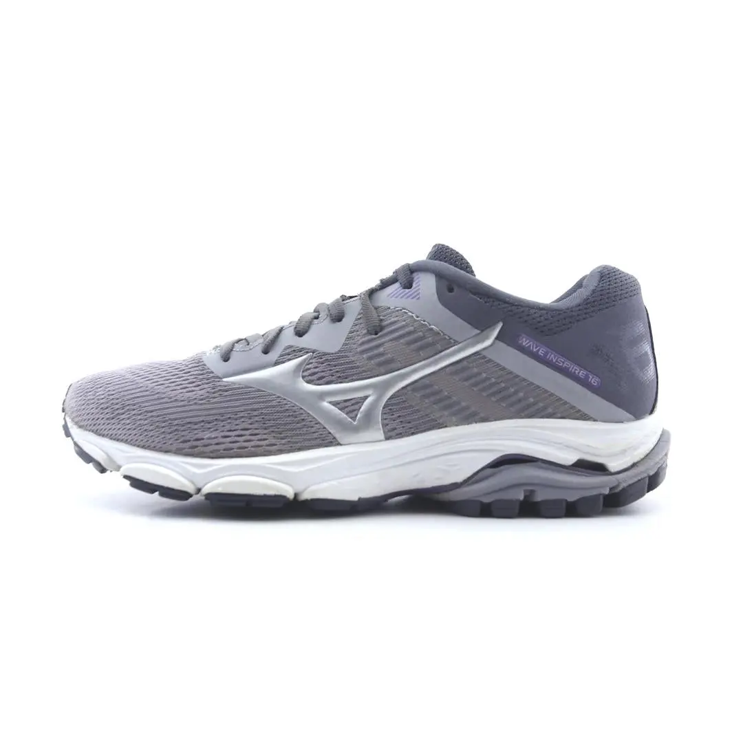 Mizuno Wave Inspire 16 1