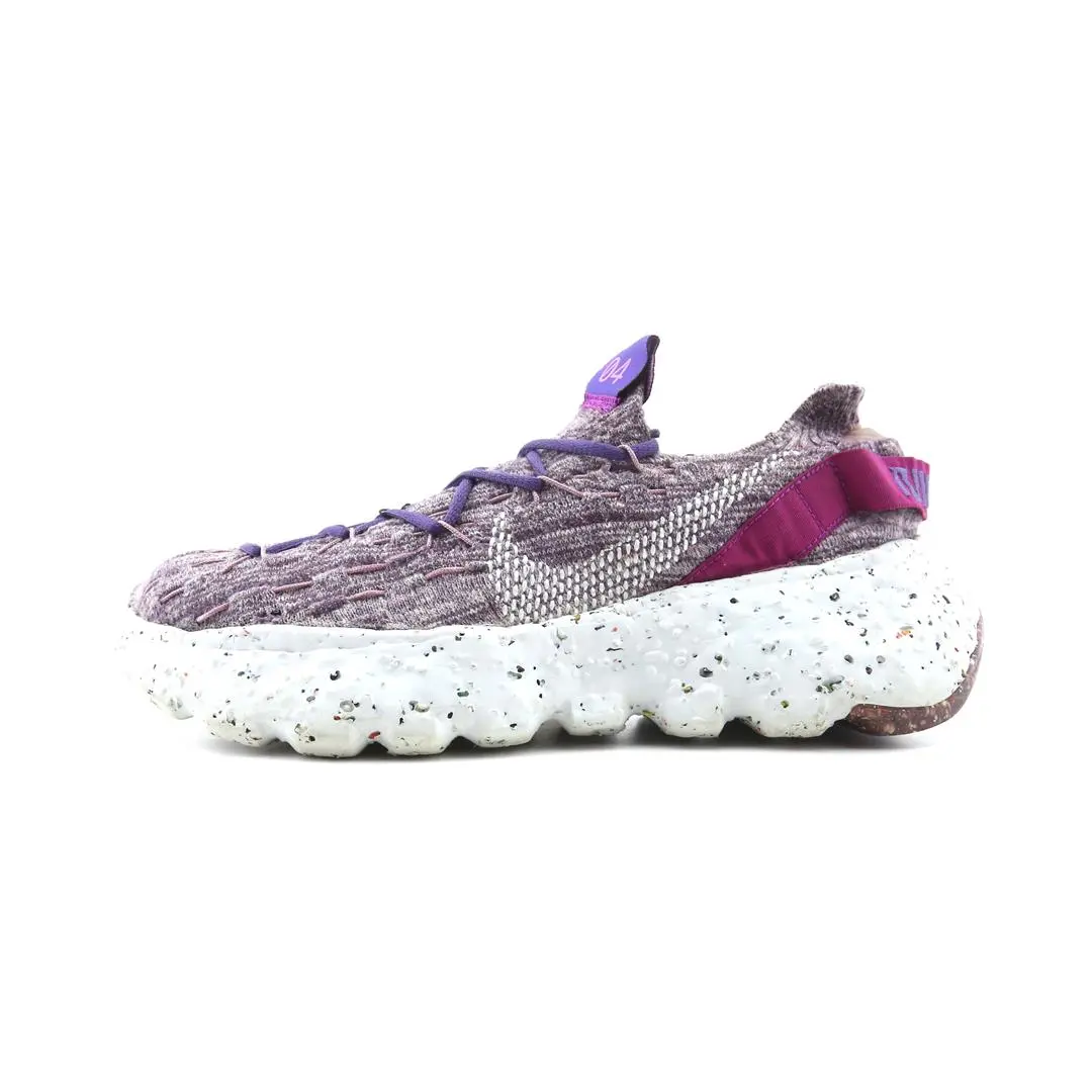 Nike Space Hippie 04 1