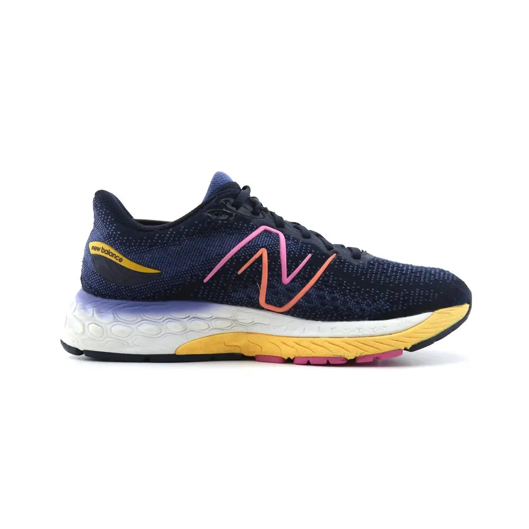 New Balance Fresh Foam X 880 V12 2