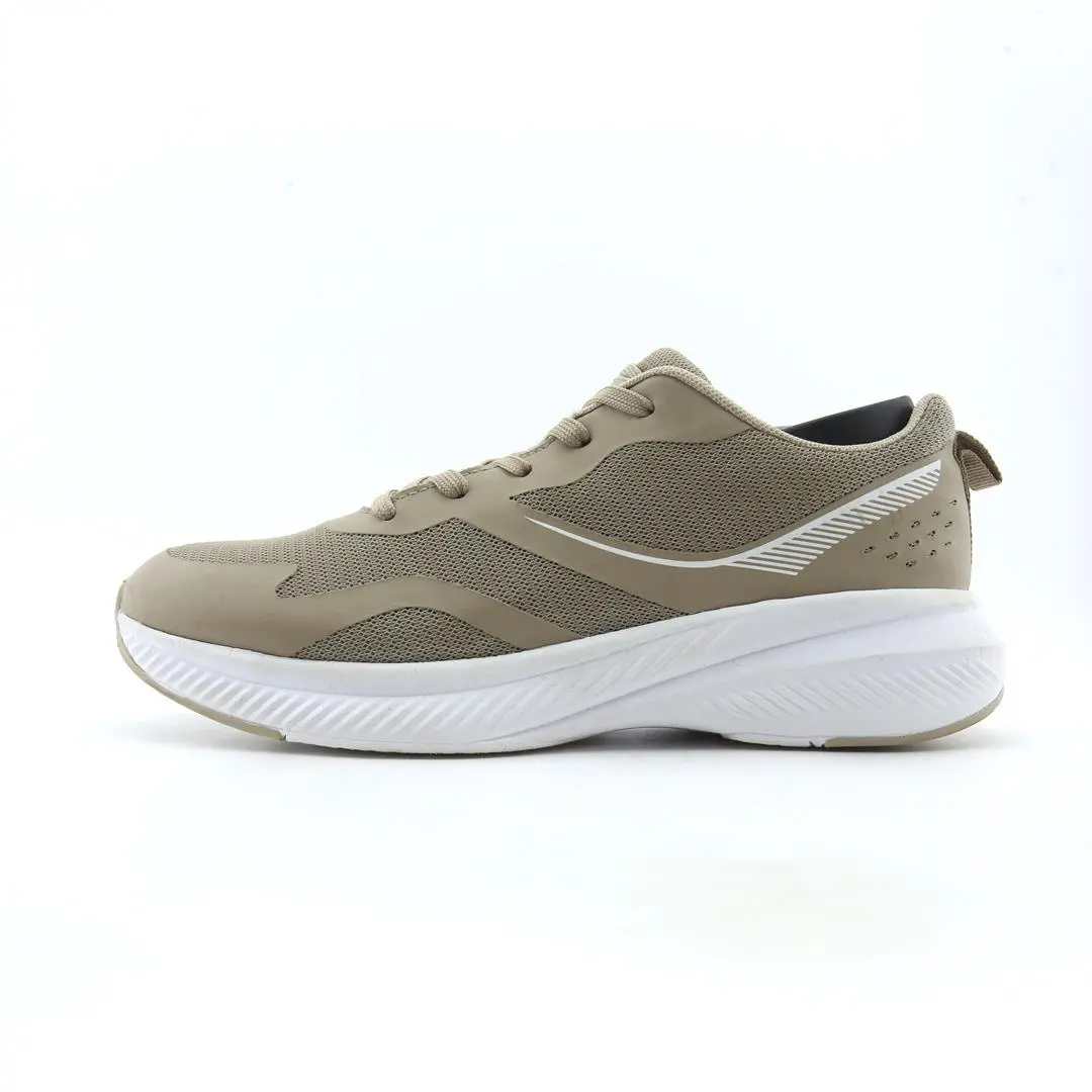 Workout Memory Foam 1