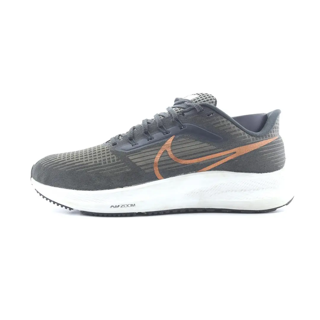 Nike Air Zoom Pegasus 39 1