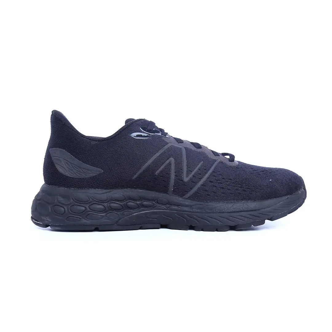 New Balance Fresh Foam X 880V12 2