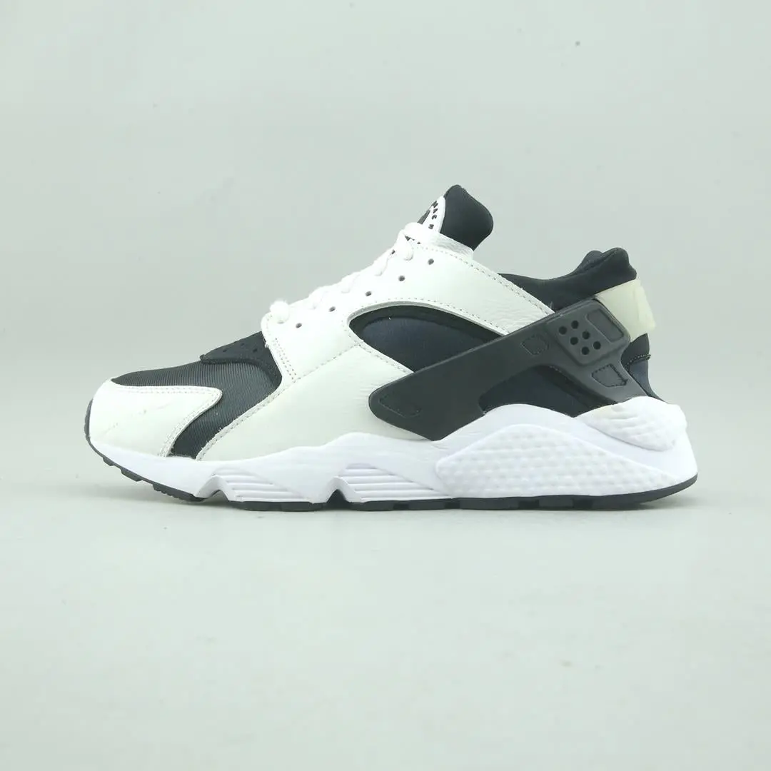 Nike Air Huarache Run 1