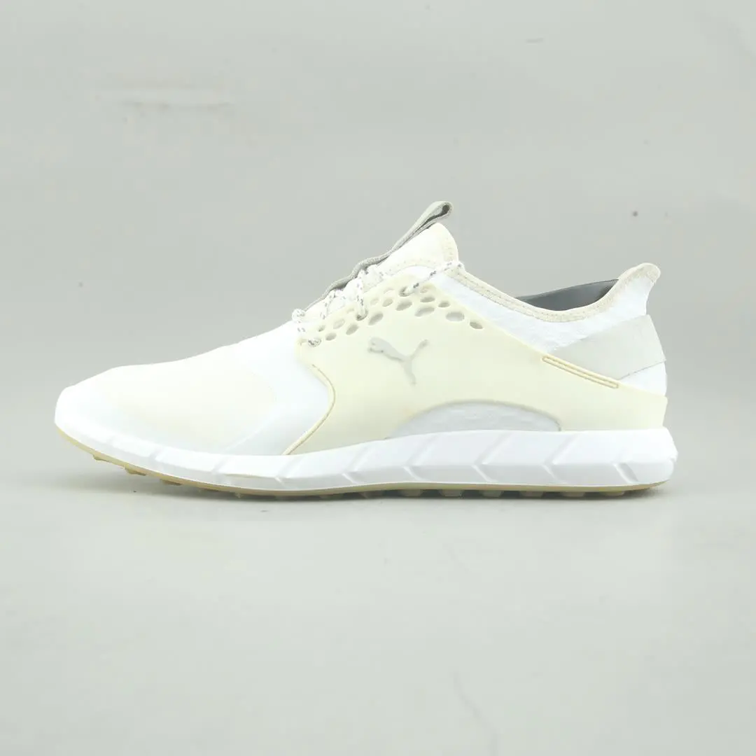 Puma  Ignite Pwr 1