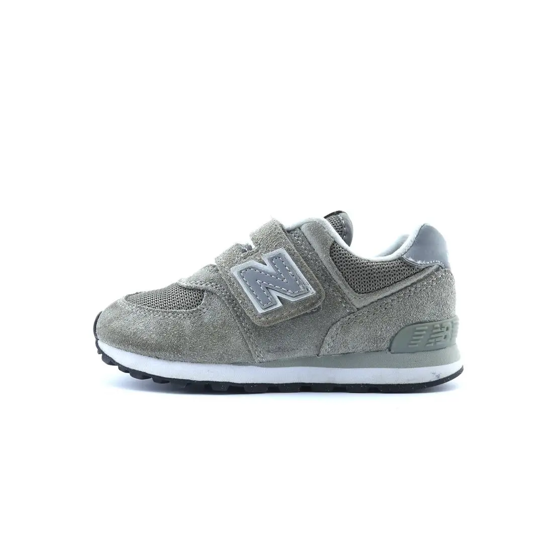 New Balance 574 1