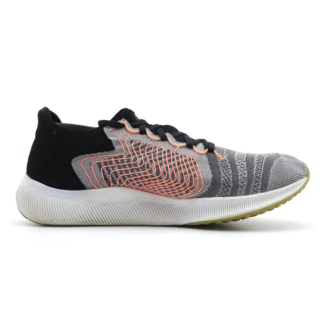 New Balance Fuelcell Rebel 2
