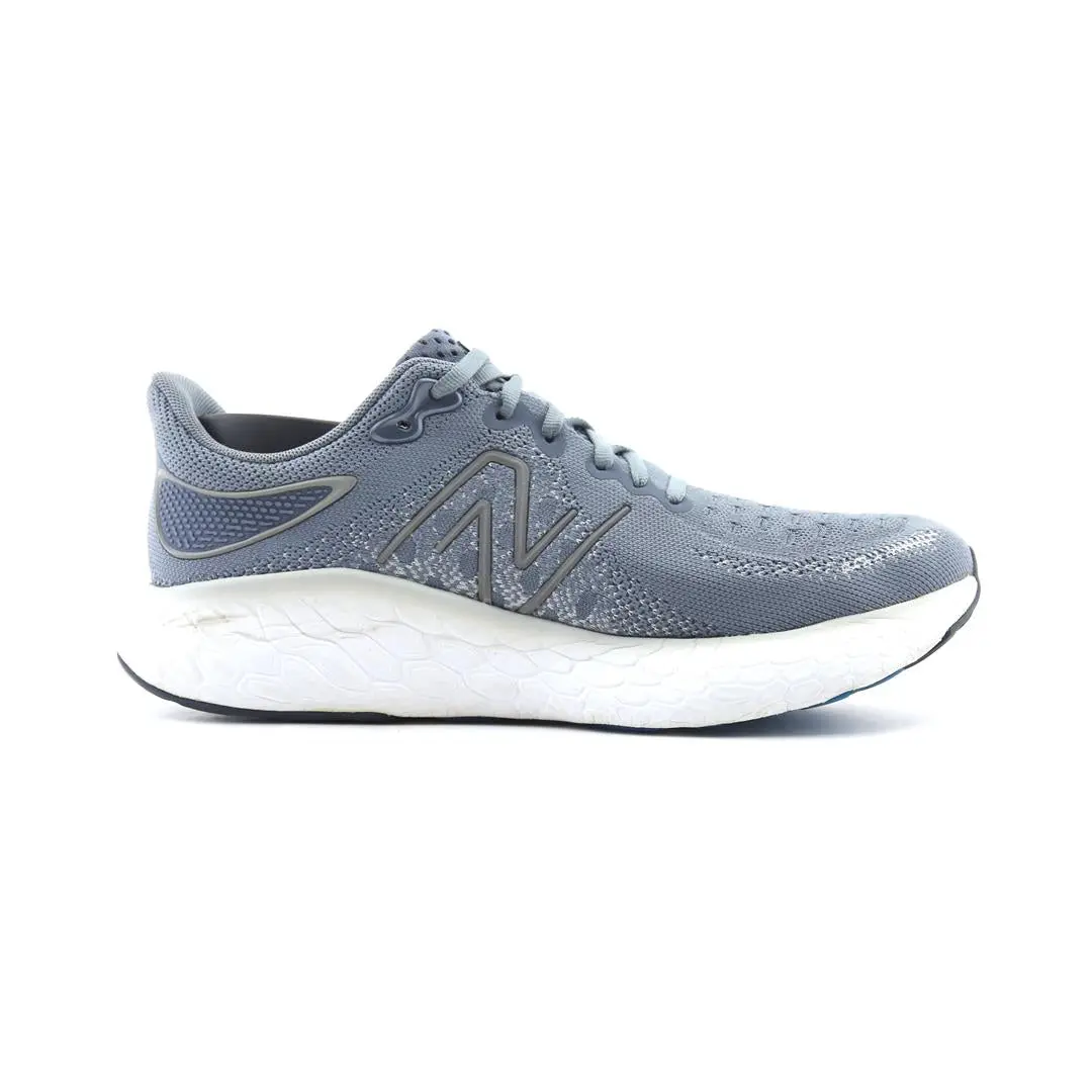 New Balance Fresh Foam X 1080 V12 2