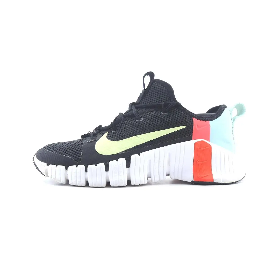 Nike Free Metcon 3 1