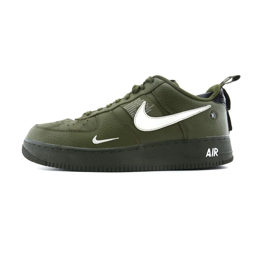 Nike Air Force 1 Low Utility 1