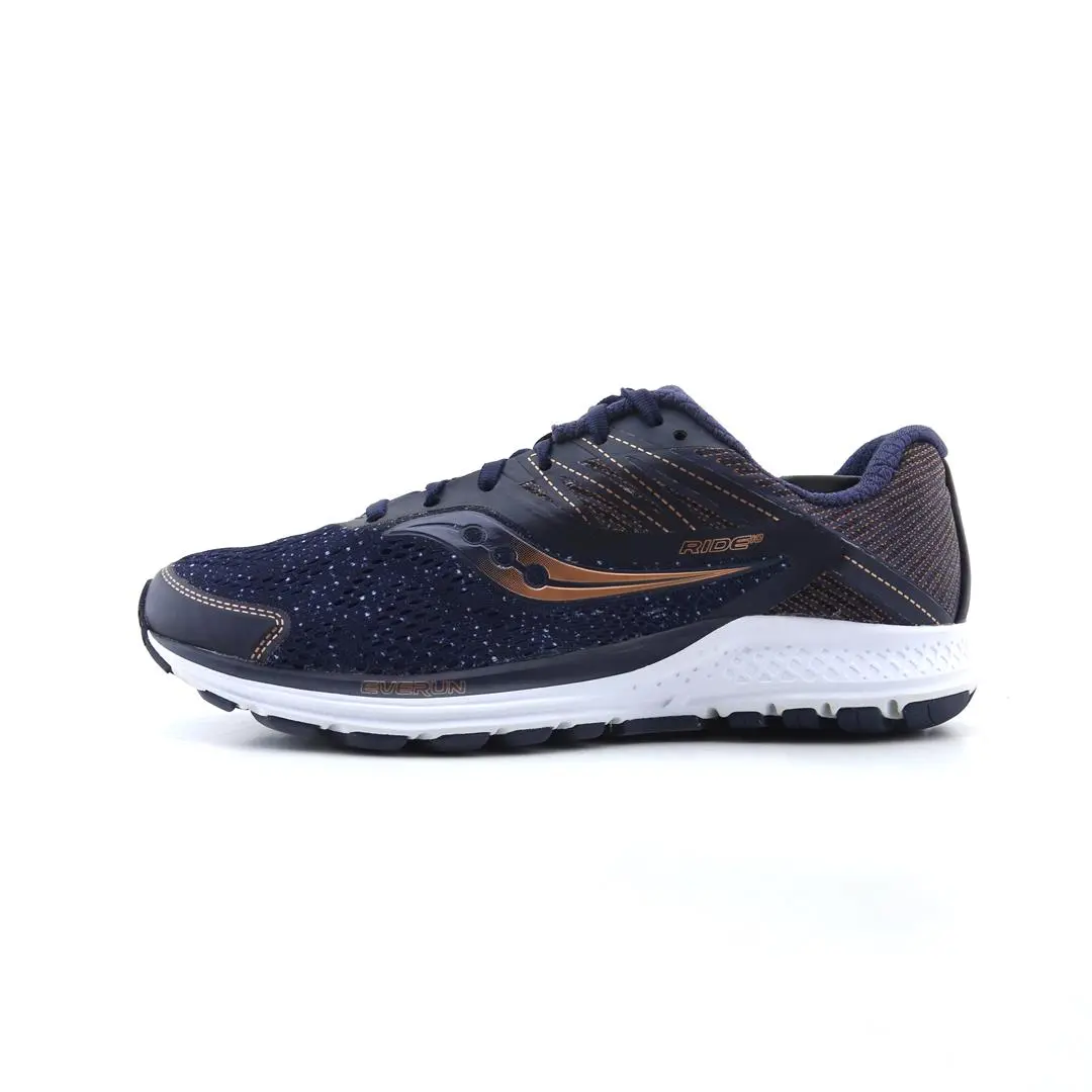 Saucony  Ride 10 1
