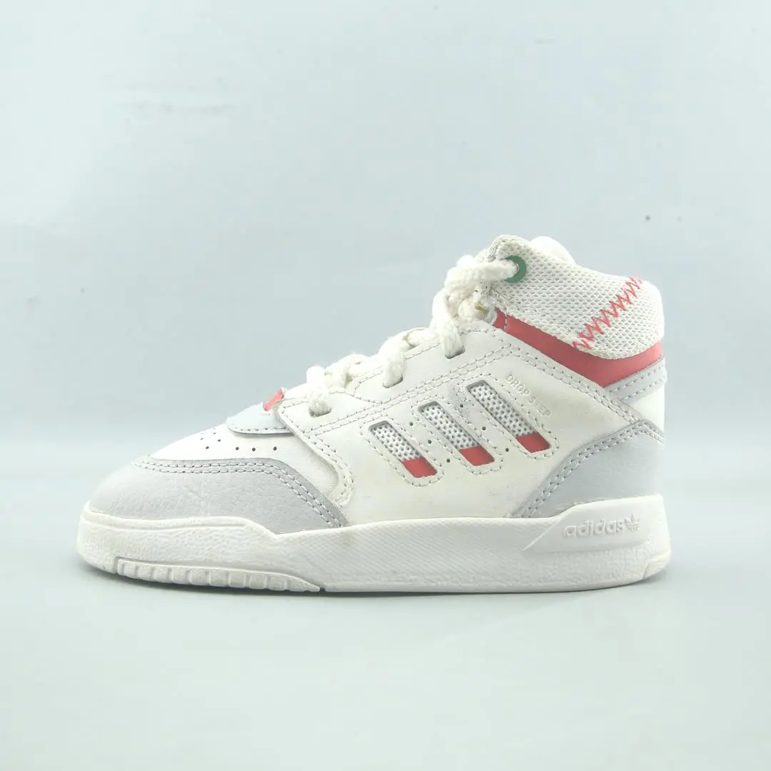 Adidas Originals Drop Step 1
