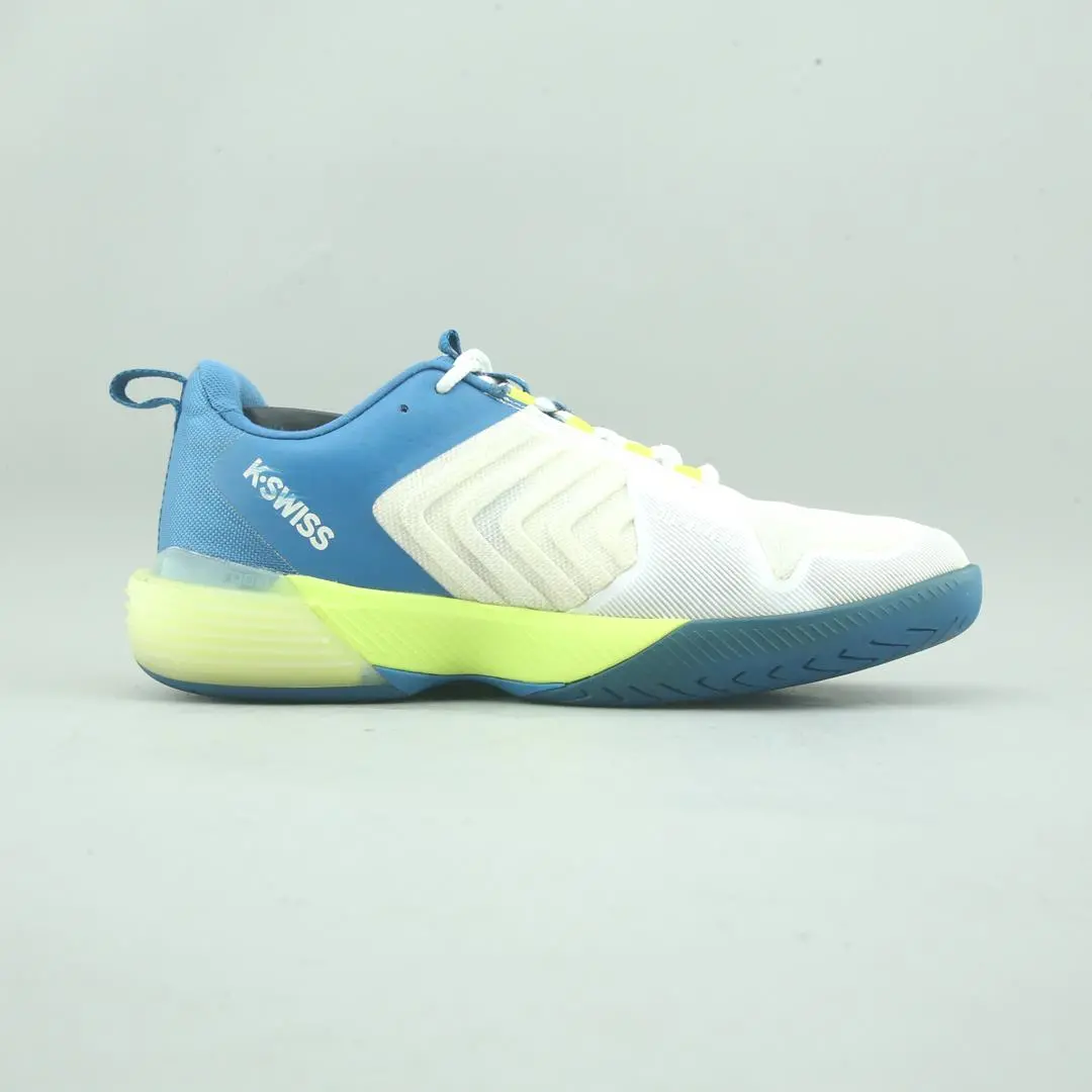 K.Swiss Ultrashot 3 2