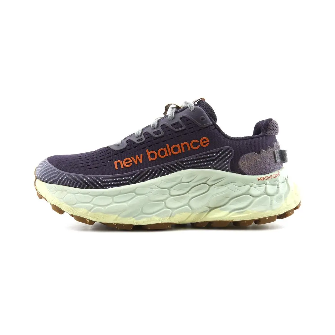 New Balance Fresh Foam More Trail V3 1