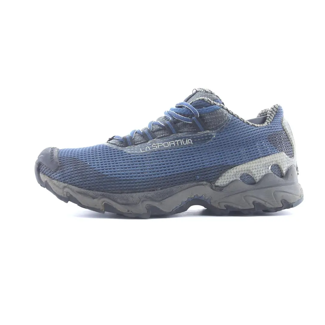 La Sportiva Stablizer 1