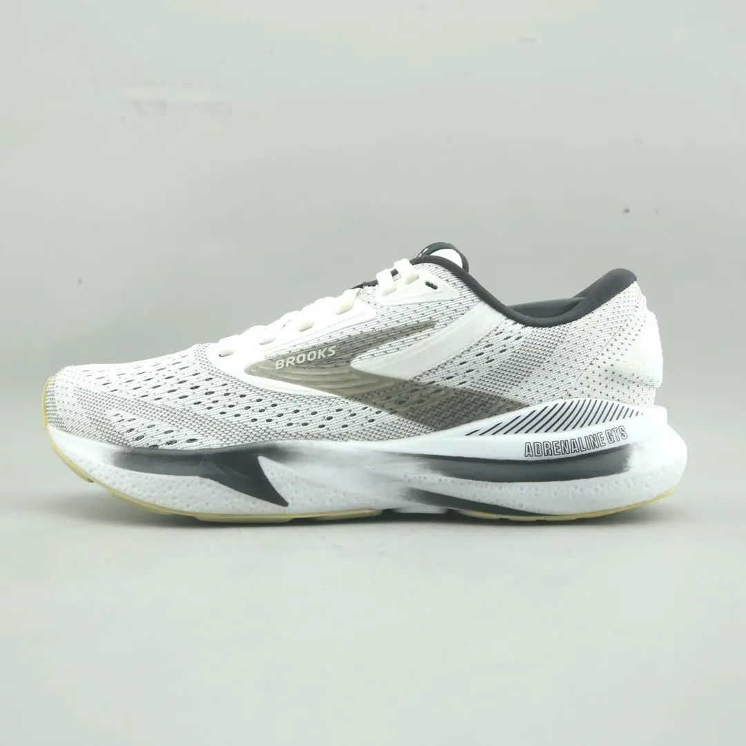 Brooks Adrenaline Gts 24 1