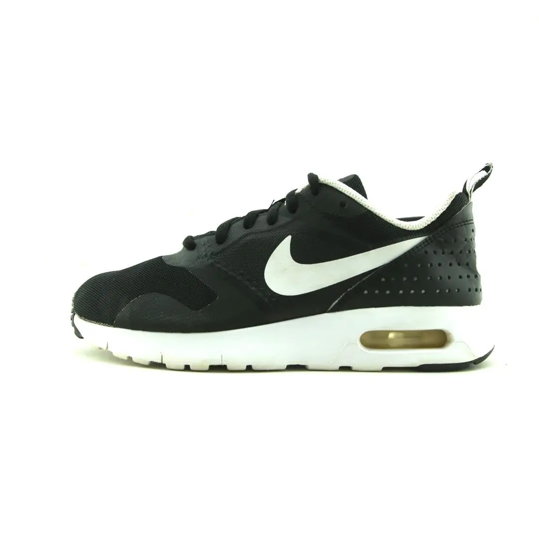Nike Air Max Tavas 1