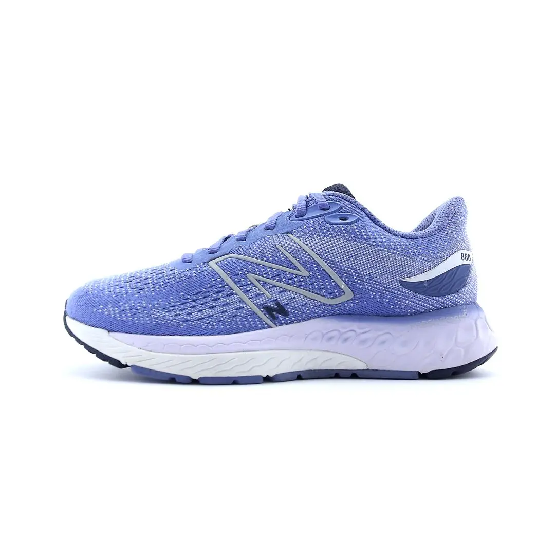 New Balance Fresh Foam X 880 V12 1